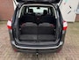 Ford Grand C-Max 1.0 Titanium 7p. -1e eigenaar-Trekhaak-LED