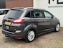 Ford Grand C-Max 1.0 Titanium 7p. -1e eigenaar-Trekhaak-LED