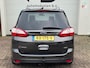 Ford Grand C-Max 1.0 Titanium 7p. -1e eigenaar-Trekhaak-LED