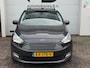 Ford Grand C-Max 1.0 Titanium 7p. -1e eigenaar-Trekhaak-LED