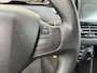 Peugeot 208 1.2 PureTech Active/AIRCO/PARKS/NAVI/APK/NAP