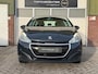Peugeot 208 1.2 PureTech Active/AIRCO/PARKS/NAVI/APK/NAP