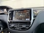 Peugeot 208 1.2 PureTech Active/AIRCO/PARKS/NAVI/APK/NAP
