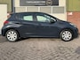 Peugeot 208 1.2 PureTech Active/AIRCO/PARKS/NAVI/APK/NAP