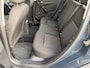 Peugeot 208 1.2 PureTech Active/AIRCO/PARKS/NAVI/APK/NAP