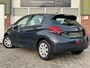 Peugeot 208 1.2 PureTech Active/AIRCO/PARKS/NAVI/APK/NAP