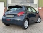 Peugeot 208 1.2 PureTech Active/AIRCO/PARKS/NAVI/APK/NAP