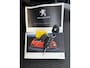 Peugeot 208 1.2 PureTech Active/AIRCO/PARKS/NAVI/APK/NAP