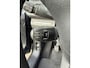 Peugeot 208 1.2 PureTech Active/AIRCO/PARKS/NAVI/APK/NAP
