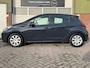 Peugeot 208 1.2 PureTech Active/AIRCO/PARKS/NAVI/APK/NAP
