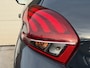 Peugeot 208 1.2 PureTech Active/AIRCO/PARKS/NAVI/APK/NAP