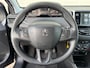 Peugeot 208 1.2 PureTech Active/AIRCO/PARKS/NAVI/APK/NAP