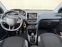 Peugeot 208 1.2 PureTech Active/AIRCO/PARKS/NAVI/APK/NAP