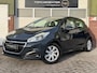 Peugeot 208 1.2 PureTech Active/AIRCO/PARKS/NAVI/APK/NAP