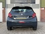 Peugeot 208 1.2 PureTech Active/AIRCO/PARKS/NAVI/APK/NAP