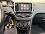 Peugeot 208 1.2 PureTech Active/AIRCO/PARKS/NAVI/APK/NAP