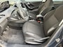 Peugeot 208 1.2 PureTech Active/AIRCO/PARKS/NAVI/APK/NAP