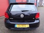 Volkswagen Polo 1.4-16V Comfortline 86PK Airco Cruise 5DRS NL-Auto