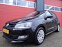Volkswagen Polo 1.4-16V Comfortline 86PK Airco Cruise 5DRS NL-Auto