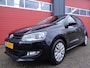 Volkswagen Polo 1.4-16V Comfortline 86PK Airco Cruise 5DRS NL-Auto