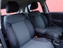 Volkswagen Polo 1.4-16V Comfortline 86PK Airco Cruise 5DRS NL-Auto