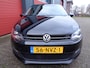 Volkswagen Polo 1.4-16V Comfortline 86PK Airco Cruise 5DRS NL-Auto