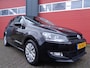 Volkswagen Polo 1.4-16V Comfortline 86PK Airco Cruise 5DRS NL-Auto