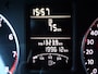Volkswagen Polo 1.4-16V Comfortline 86PK Airco Cruise 5DRS NL-Auto