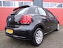 Volkswagen Polo 1.4-16V Comfortline 86PK Airco Cruise 5DRS NL-Auto