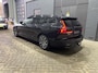 Volvo V60 T6 Plug-in hybrid Plus Dark | Panoramadak | 360° Camera | ACC | harman/kardon | Trekhaak | Stoel+Stuurverwarming