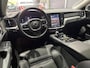 Volvo V60 T6 Plug-in hybrid Plus Dark | Panoramadak | 360° Camera | ACC | harman/kardon | Trekhaak | Stoel+Stuurverwarming