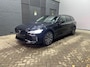 Volvo V60 T6 Plug-in hybrid Plus Dark | Panoramadak | 360° Camera | ACC | harman/kardon | Trekhaak | Stoel+Stuurverwarming