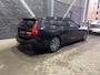 Volvo V60 T6 Plug-in hybrid Plus Dark | Panoramadak | 360° Camera | ACC | harman/kardon | Trekhaak | Stoel+Stuurverwarming