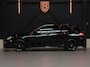 BMW 1-Serie 120i M Sport Pro |PANO|M-PERFORMANCE AERO|LEDER