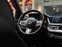 BMW 1-Serie 120i M Sport Pro |PANO|M-PERFORMANCE AERO|LEDER