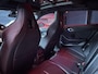BMW 1-Serie 120i M Sport Pro |PANO|M-PERFORMANCE AERO|LEDER