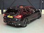 BMW 1-Serie 120i M Sport Pro |PANO|M-PERFORMANCE AERO|LEDER