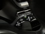 BMW 1-Serie 120i M Sport Pro |PANO|M-PERFORMANCE AERO|LEDER