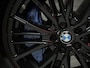 BMW 1-Serie 120i M Sport Pro |PANO|M-PERFORMANCE AERO|LEDER
