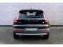 Volvo XC40 Plug-in Hybrid T4 Inscription Expression | Keyless | Stoel- en stuurverwarming | Achteruitrijcamera | Parkeersensoren voor + achter | Getint glas | Navigatie | Apple Carplay / Android Auto | LED koplampen |