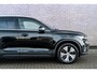 Volvo XC40 Plug-in Hybrid T4 Inscription Expression | Keyless | Stoel- en stuurverwarming | Achteruitrijcamera | Parkeersensoren voor + achter | Getint glas | Navigatie | Apple Carplay / Android Auto | LED koplampen |