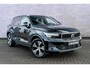 Volvo XC40 Plug-in Hybrid T4 Inscription Expression | Keyless | Stoel- en stuurverwarming | Achteruitrijcamera | Parkeersensoren voor + achter | Getint glas | Navigatie | Apple Carplay / Android Auto | LED koplampen |