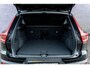 Volvo XC40 Plug-in Hybrid T4 Inscription Expression | Keyless | Stoel- en stuurverwarming | Achteruitrijcamera | Parkeersensoren voor + achter | Getint glas | Navigatie | Apple Carplay / Android Auto | LED koplampen |
