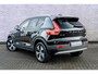 Volvo XC40 Plug-in Hybrid T4 Inscription Expression | Keyless | Stoel- en stuurverwarming | Achteruitrijcamera | Parkeersensoren voor + achter | Getint glas | Navigatie | Apple Carplay / Android Auto | LED koplampen |