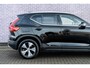 Volvo XC40 Plug-in Hybrid T4 Inscription Expression | Keyless | Stoel- en stuurverwarming | Achteruitrijcamera | Parkeersensoren voor + achter | Getint glas | Navigatie | Apple Carplay / Android Auto | LED koplampen |