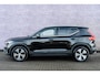 Volvo XC40 Plug-in Hybrid T4 Inscription Expression | Keyless | Stoel- en stuurverwarming | Achteruitrijcamera | Parkeersensoren voor + achter | Getint glas | Navigatie | Apple Carplay / Android Auto | LED koplampen |