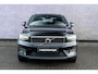 Volvo XC40 Plug-in Hybrid T4 Inscription Expression | Keyless | Stoel- en stuurverwarming | Achteruitrijcamera | Parkeersensoren voor + achter | Getint glas | Navigatie | Apple Carplay / Android Auto | LED koplampen |