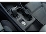 Volvo XC40 Plug-in Hybrid T4 Inscription Expression | Keyless | Stoel- en stuurverwarming | Achteruitrijcamera | Parkeersensoren voor + achter | Getint glas | Navigatie | Apple Carplay / Android Auto | LED koplampen |