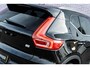 Volvo XC40 Plug-in Hybrid T4 Inscription Expression | Keyless | Stoel- en stuurverwarming | Achteruitrijcamera | Parkeersensoren voor + achter | Getint glas | Navigatie | Apple Carplay / Android Auto | LED koplampen |