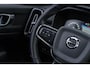 Volvo XC40 Plug-in Hybrid T4 Inscription Expression | Keyless | Stoel- en stuurverwarming | Achteruitrijcamera | Parkeersensoren voor + achter | Getint glas | Navigatie | Apple Carplay / Android Auto | LED koplampen |